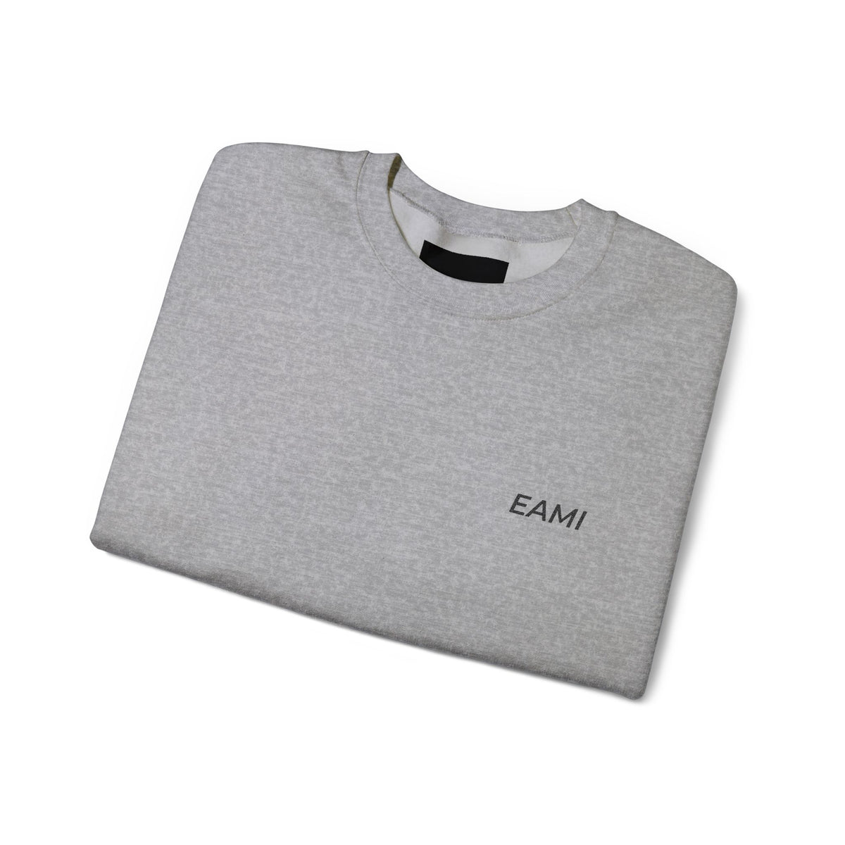 EAMI — Crewneck Sweatshirt