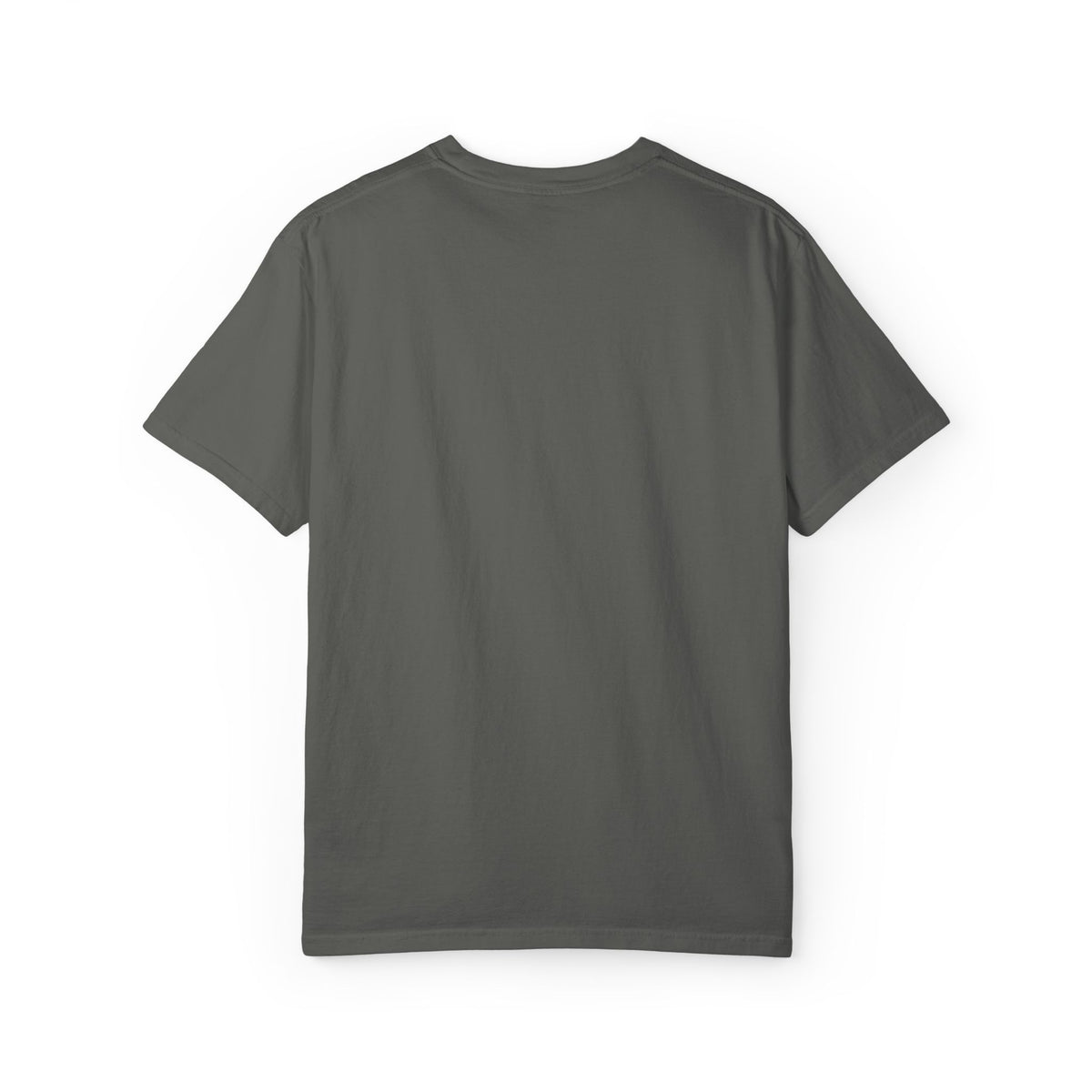 EAMI Heavyweight T-shirt