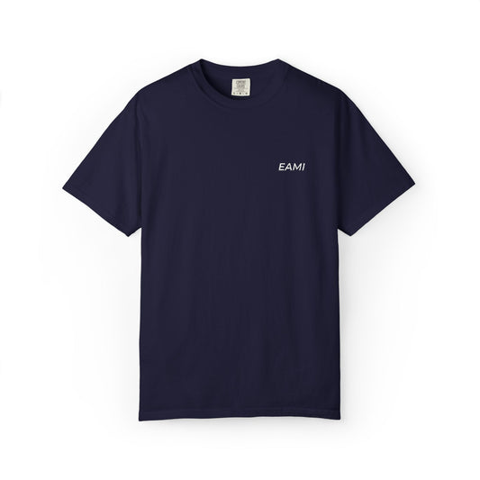 EAMI Heavyweight T-shirt