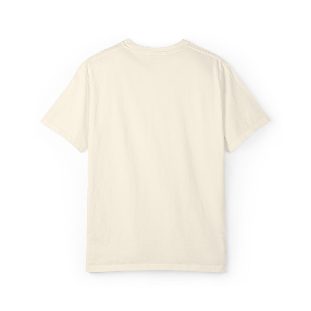 EAMI Heavyweight T-shirt