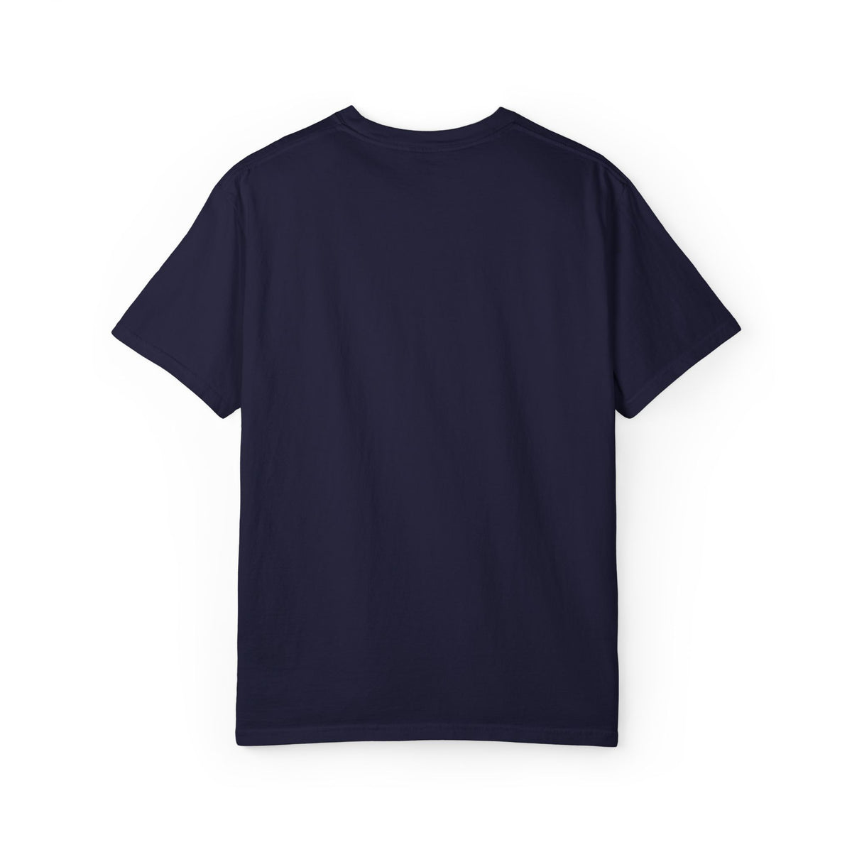 EAMI Heavyweight T-shirt
