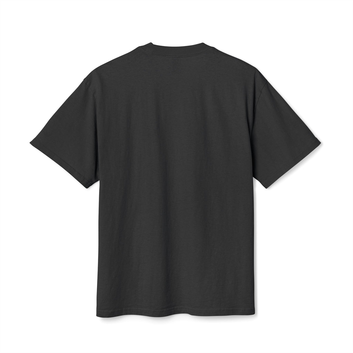 EAMI — Vintage Heavyweight T-shirt