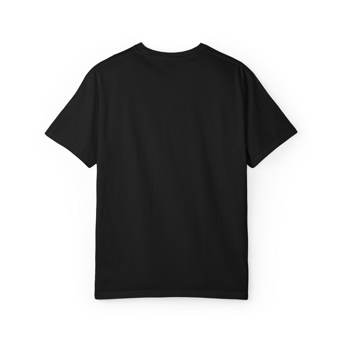 EAMI Heavyweight T-shirt