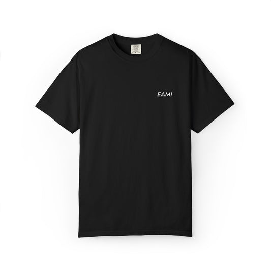 EAMI Heavyweight T-shirt