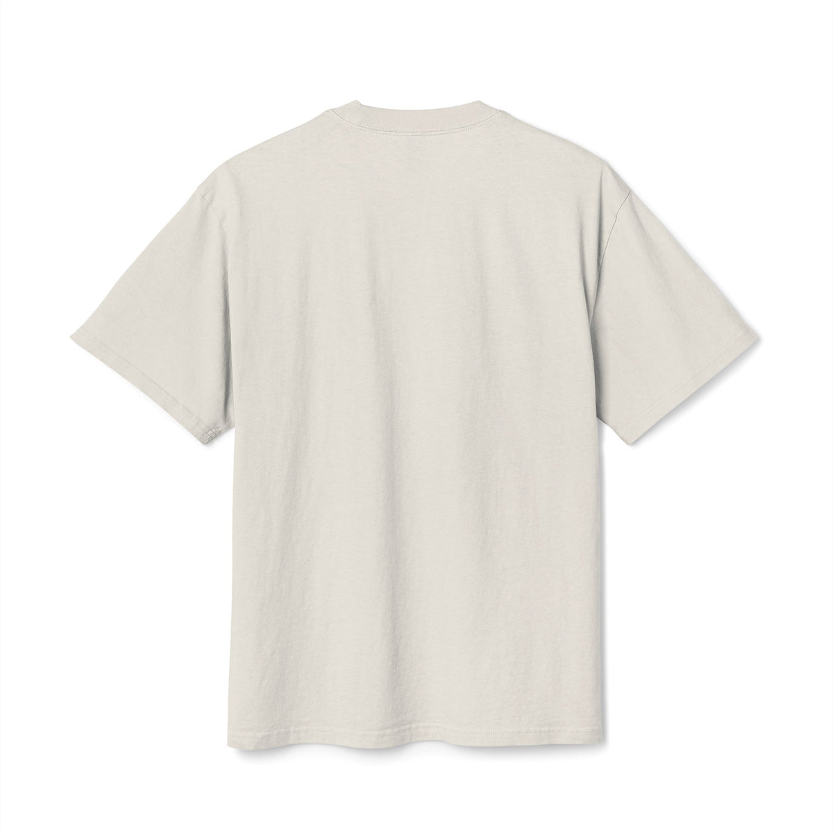EAMI — Vintage Heavyweight T-shirt